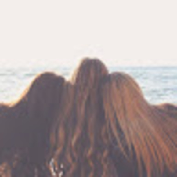 Meet your Posher, Natalie - Picture 1 of 1